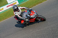 PJM-Wedding-Photography;enduro-digital-images;event-digital-images;eventdigitalimages;mallory-park;mallory-park-photographs;mallory-park-trackday;mallory-park-trackday-photographs;no-limits-trackdays;peter-wileman-photography;racing-digital-images;trackday-digital-images;trackday-photos